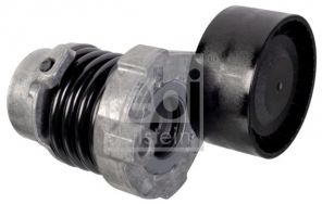 Febi 100294 -  -