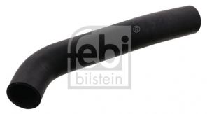 Febi 100353 -  -
