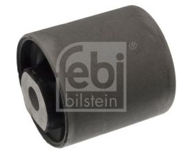Febi 100354 - Uloženie -