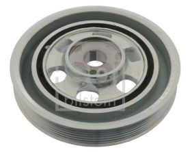 Febi 100572 -  -