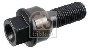Febi 100591 - Skrutka kolesa -