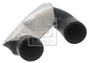 Febi 100616 -  -