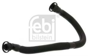 Febi 100659 -  -