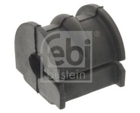 Febi 100738 - Upevňovací diel -