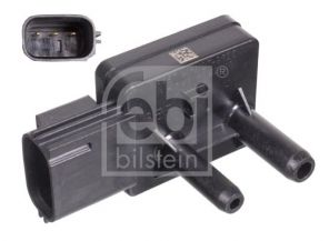 Febi 100855 -  -