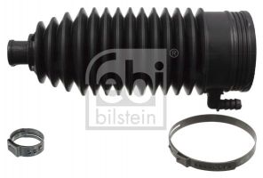 Febi 101701 -  -