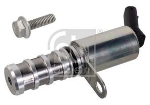 Febi 104098 -  -