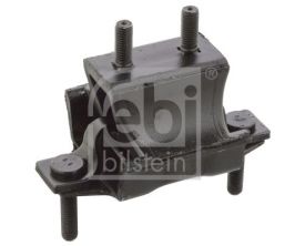 Febi 104141 - Uloženie motora -