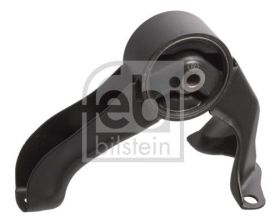 Febi 104183 - Uloženie motora -