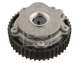 Febi 104245 -  -
