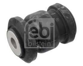 Febi 104366 - Uloženie -