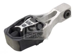 Febi 104390 - Uloženie motora -