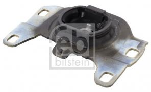 Febi 104411 -  -
