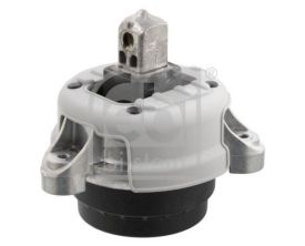 Febi 104429 - Uloženie motora -