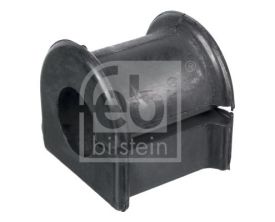 Febi 104474 - Upevňovací diel -