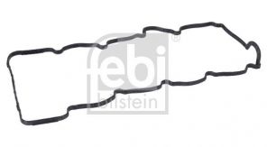 Febi 105782 - Tesnenie pod veko ventilov -