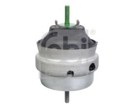 Febi 105842 - Uloženie motora -