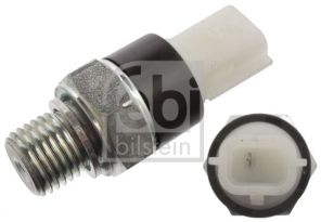 Febi 105971 - Spínač tlaku oleja -