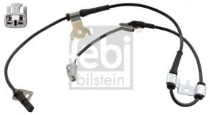 Febi 106319 - Snímač počet otáčok kol -