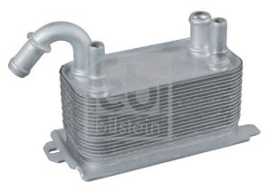 Febi 106879 -  -