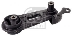 Febi 107271 - Uloženie motora -