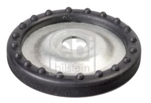 Febi 107307 -  -