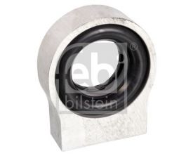Febi 107326 -  -