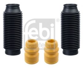 Febi 107346 - Doraz odpruženia
