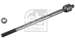 Febi 107363 - Axiálny čap tiahla riadenia -