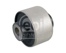 Febi 107386 - Uloženie -