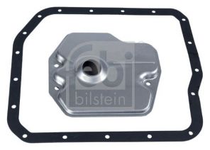 Febi 107402 -  -