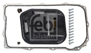Febi 107406 -  -