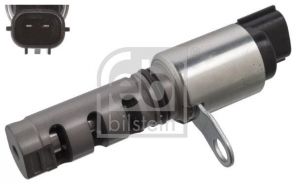 Febi 107422 -  -