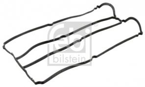 Febi 107533 - Tesnenie pod veko ventilov -