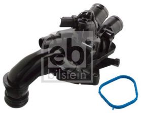 Febi 107657 - Termostat