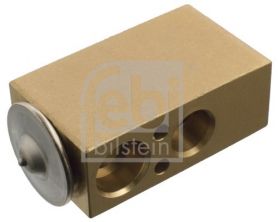 Febi 107664 - Ventil