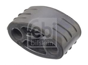 Febi 107678 - Držiak -