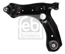 Febi 107845 - Priečne rameno -