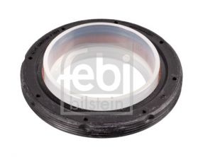 Febi 107977 - Tesnenie kľukového hriadeľa -