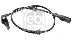 Febi 107992 - Snímač počet otáčok kol -