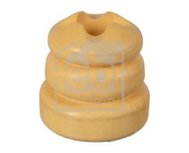 Febi 108030 - Doraz odpruženia