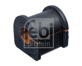Febi 108134 - Upevňovací diel -