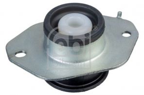 Febi 108151 - Uloženie motora -