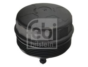 Febi 108179 -  -
