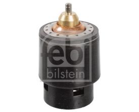 Febi 108185 - Termostat