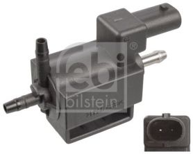 Febi 108232 -  -