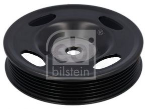 Febi 108767 -  -