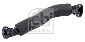 Febi 108771 -  -