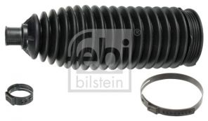 Febi 108805 -  -