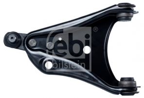 Febi 108866 - Priečne rameno -